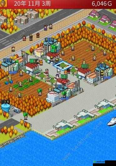 出港集装箱号攻略大全:完美布局,轻松应对