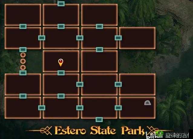 忘却的尤克特拉希尔全关卡通关指南及流程剧情结局汇总