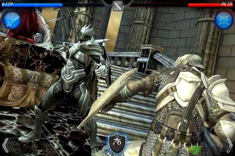 无尽之剑命运中的药草:作用分析深度解读