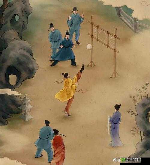 口袋妖怪GO账号被封?快速解封攻略助你重获游戏乐趣