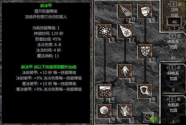 全民奇迹 2 怪异的卫兵隐藏任务完成步骤与技巧详解