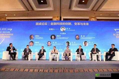 久产九人力资源有限公司:丰沛有鱼创辉煌