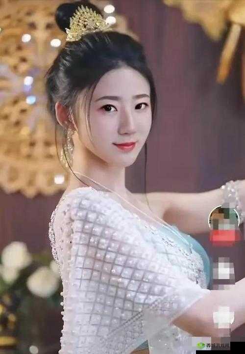 张津瑜 7 段 51 吃瓜原视频无地域限制相关内容