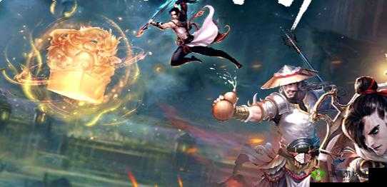 天龙 3D:深度解析经脉系统玩转秘籍攻略