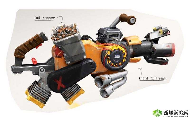 3DMAX9 喷射 2D 与 3D8 的奇妙运用