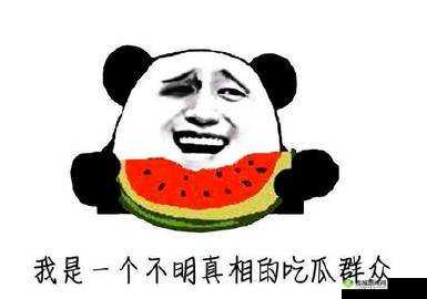 51 热门大瓜黑料反差婊电磁炉：娱乐至死还是道德沦丧？