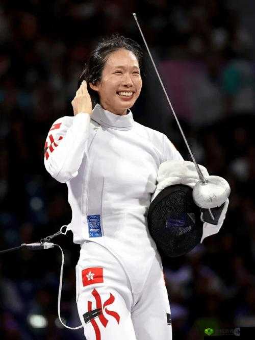 崩坏3困兽之斗星攻略：突破重围制胜秘籍，绝境通关实战指南