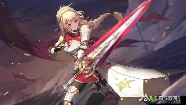 探索启源女神之梦:深度解读梦境隐藏成就的完成攻略