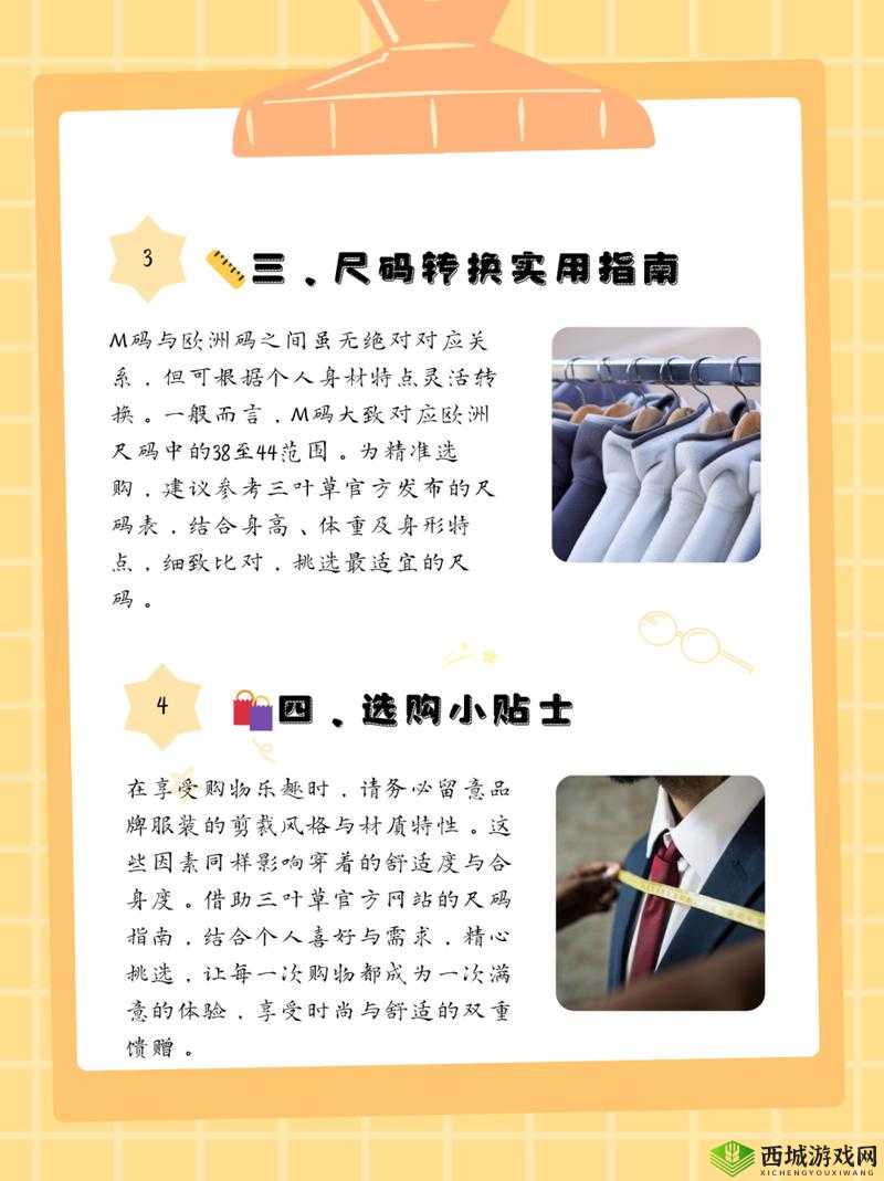 三叶草 M 码与欧洲码对比:选码指南