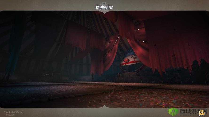 猎魂觉醒 110 级棍子防具详解:全方位剖析