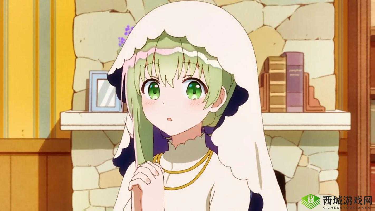 塞西莉亚任务详解:如何完成起源塞西莉亚任务