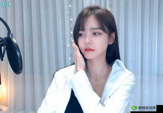 А天堂 8 中文最新版在线官网险被顾茜茜收购