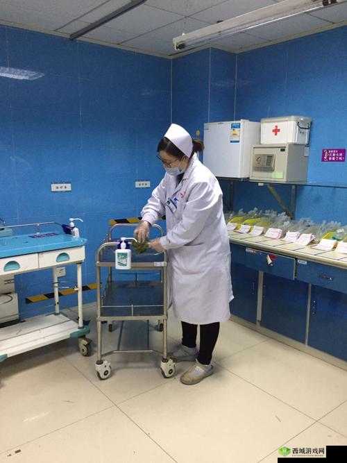 小扫货水能么多叫出来骨科:骨科医生的日常工作