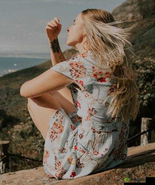 114 大但人文艺术：独特魅力的展现