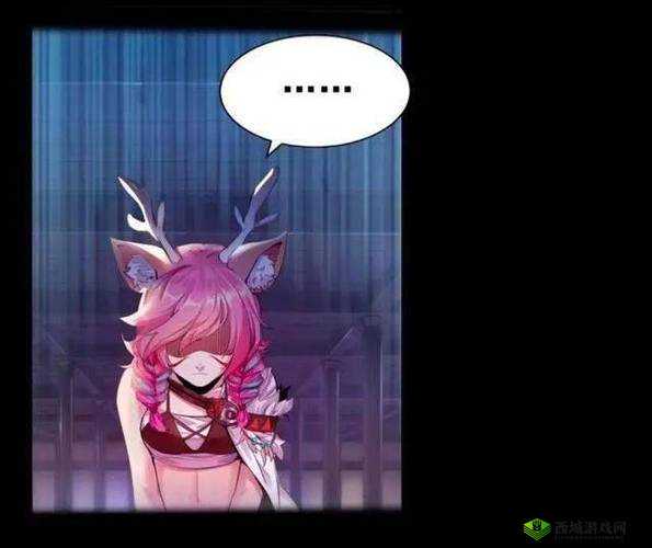 瑶嘴巴里含着铁球的变化意义:XXXXXX-XXXX