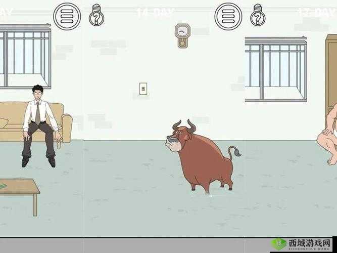 私房钱大冒险:老公的秘密宝藏第21关攻略揭秘