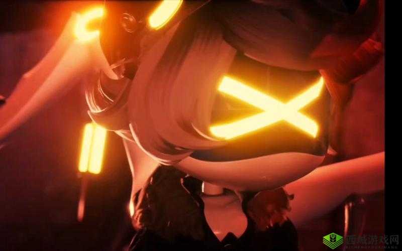 宝贝 n 怎么喷得:到处都是