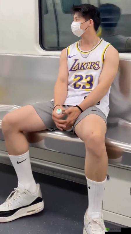 中国体育生宿舍 GARY 飞机相关趣事