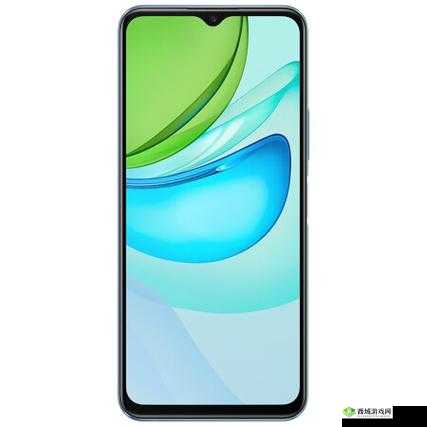 一级成色好的 y31s 标准版评测听闻无需注册登录-网民直呼惊喜