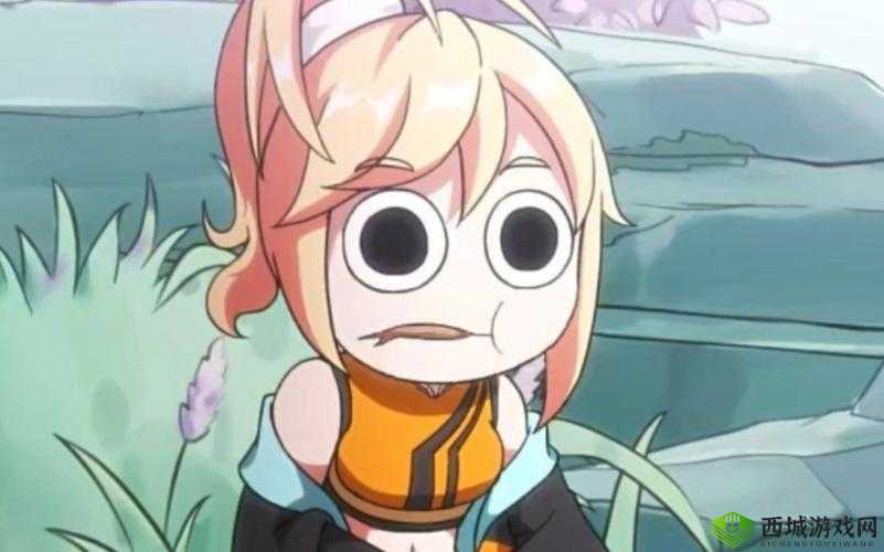 姬小满裸妆妆前乳发呆:她在静静发呆