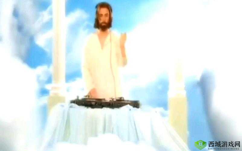 向天堂奔去:天堂に駆ける