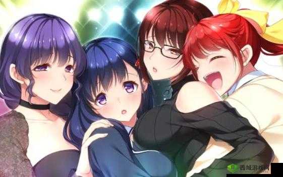 母によく似ている中にの意味について