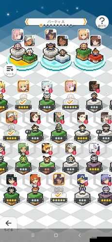 弹射世界:探寻绊之证的奥秘及获取攻略大全:实现目标的必经之道