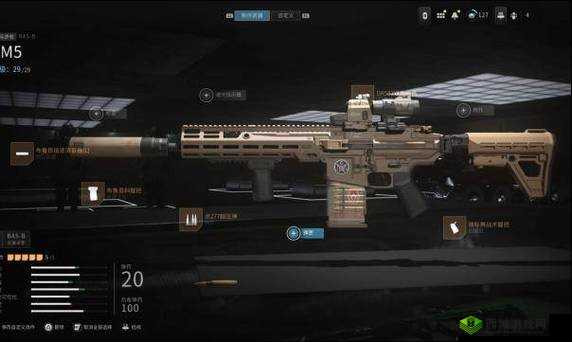 使命召唤16:第赛季即将揭幕,赛季开启时间介绍