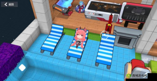 探索空匣人型辅助 AI 系统:机制解析与玩法攻略全知晓