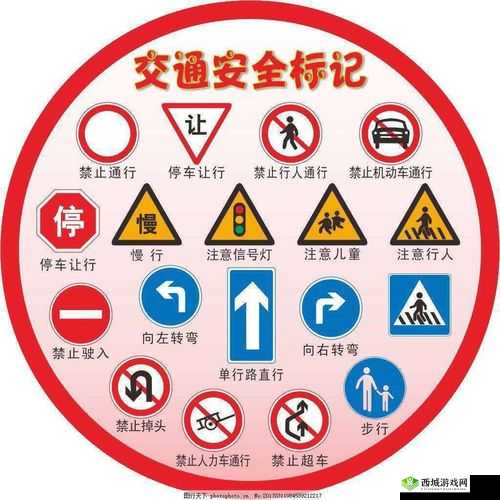 幼儿仙踪林儿童网安全性能评测:结果分析