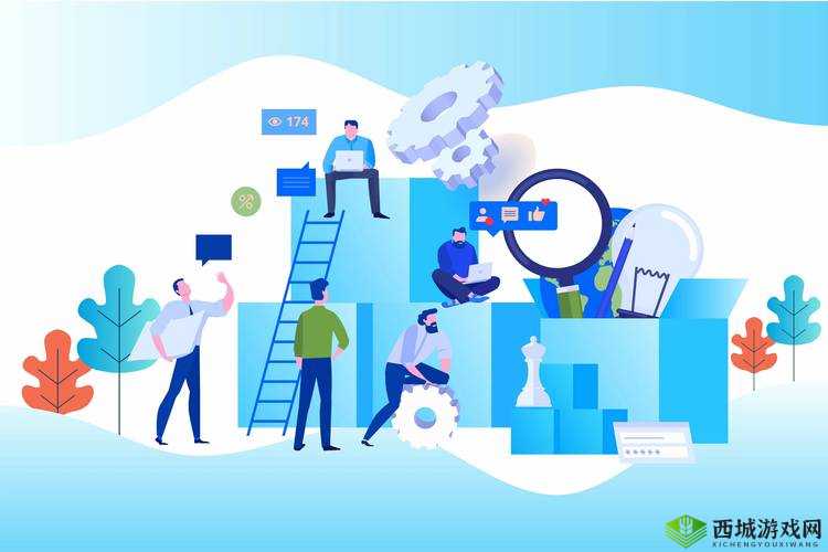 网络黄页推广:助力企业拓展业务新途径