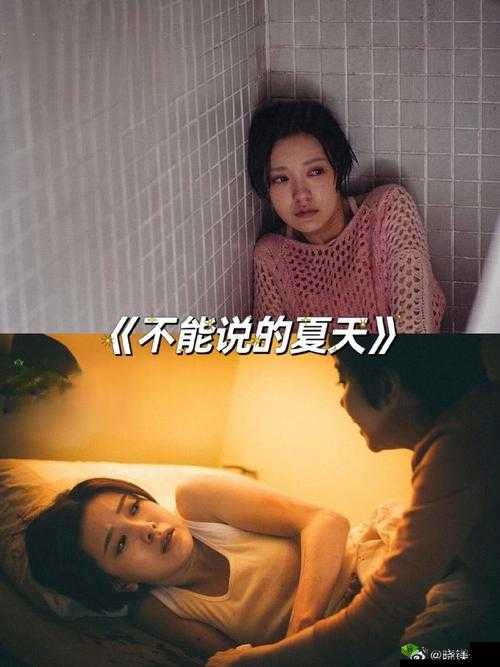 麻豆电影:精彩演绎,触动心弦