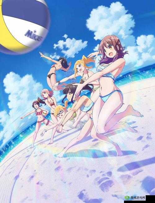 少女高清影视在线观看动漫:海量精彩内容等你来