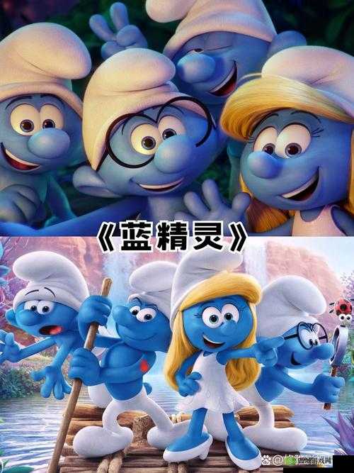 玩具兵进行曲：梦幻旋律