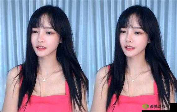 麻豆精产国品一二三产品资源泄露-官方：资源泄露事件引发关注