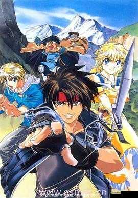 黑料不打烊肾虚十八连万篇长征：一段漫长而艰辛的旅程