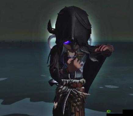 第人格先知历战猎人皮肤获取攻略:详解获得先知历战猎人皮肤的途径与方式