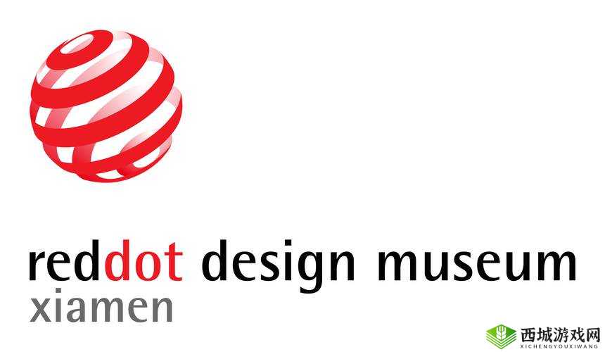 2023 欧美 LOGO 大全:潮流设计,尽在这里