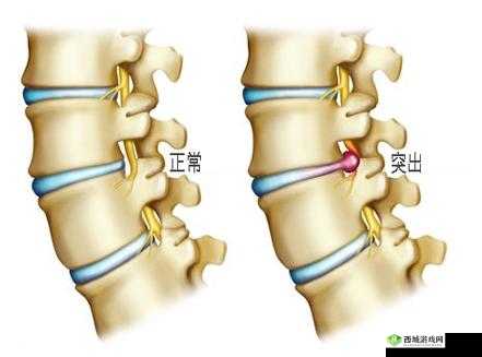 阿阿痛痛痛痛痛痛疼疼色板:色彩背后的秘密