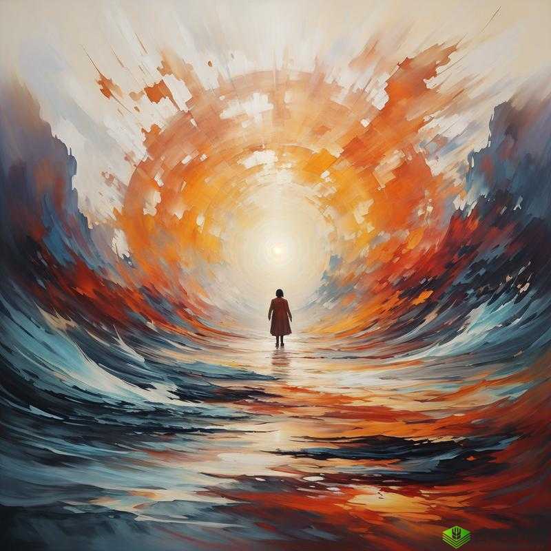 西方 47 大但人文艺术:探索未知的艺术世界