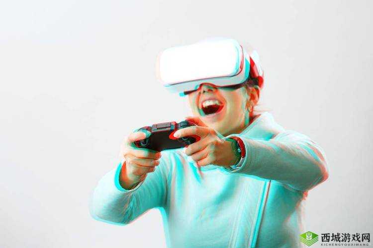 无限免费观看视频大全：畅享无尽精彩