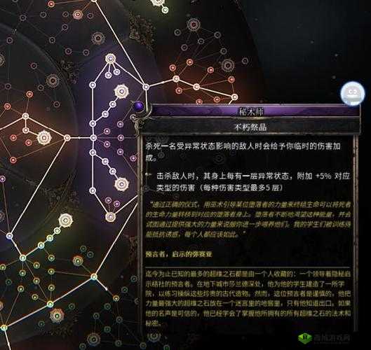 破坏领主强势BD推荐:全面汇总强力BD配置,打造无敌战力巅峰