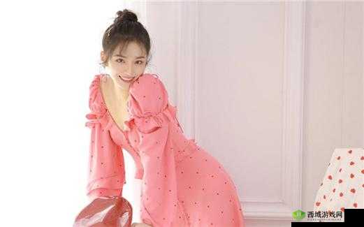 麻花传 MD0714 苏蜜清歌:精彩故事呈现