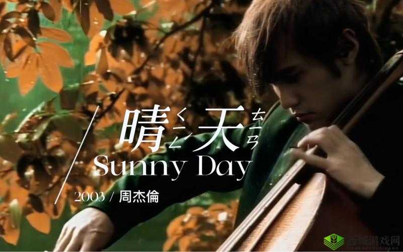 给我看免费播放的视频 MV 精彩呈现