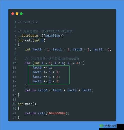 无需下载直接进入的网站的代码:超便捷访问入口