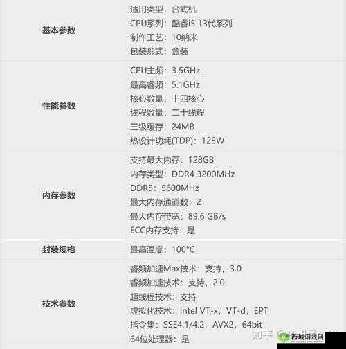 量子破碎电脑配置要求:高性能硬件配置