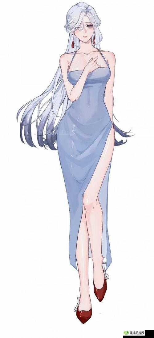 申鹤ちゃんの球棒:独特视角下的见解