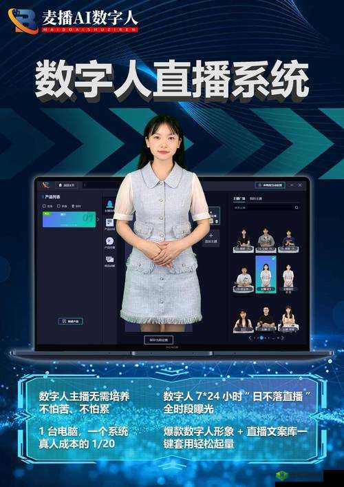 成品短视频 app 源码入口在哪?这个教程太实用:干货分享