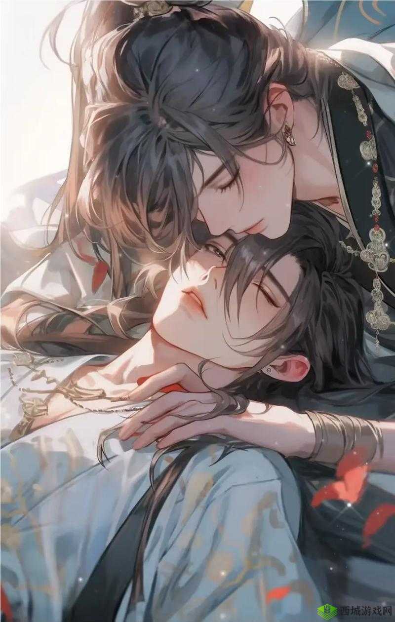 古风双男主:巴掌狠揍红肿臂瓣