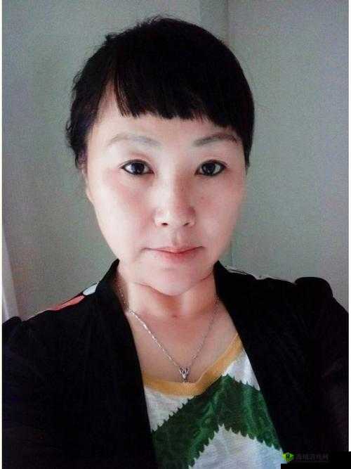 沈阳 45 岁老阿姨叫的没谁了：真绝了